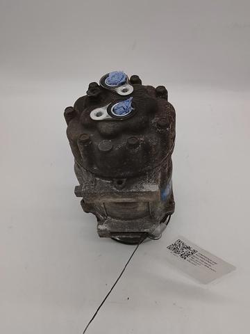 VOLVO 3M5H19D629HD Compresor de aire acondicionado  comprar en Ponferrada