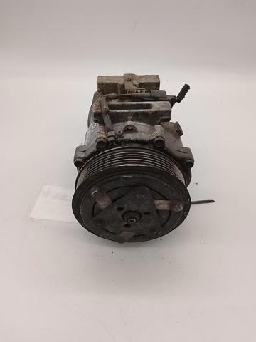 3M5H19D629HD VOLVO Compresor de aire acondicionado comprar Madrid