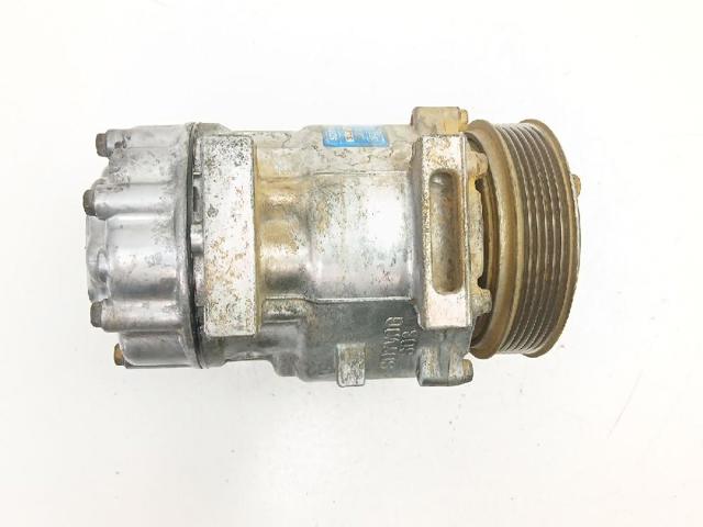 3M5H19D629HD Compresor de aire acondicionado comprar Sevilla