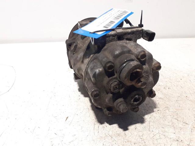 VOLVO 3M5H19D629HD Compresor de aire acondicionado  comprar en Murcia