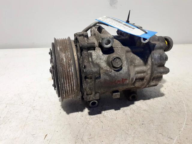 3M5H19D629HD Compresor de aire acondicionado  comprar en Reus