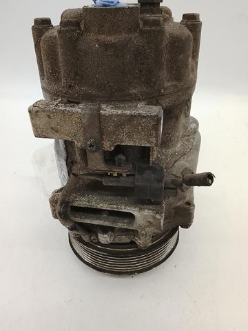 VOLVO 3M5H19D629HD Compresor de aire acondicionado  comprar en Albacete