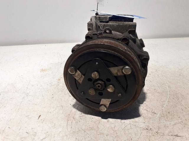 3M5H19D629HD VOLVO Compresor de aire acondicionado  comprar en Lleida