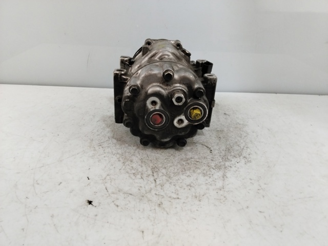 3M5H19D629HE VOLVO Compresor de aire acondicionado  en stock Córdoba