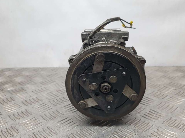 3M5H19D629HE Volvo