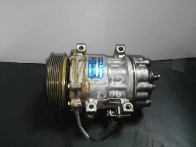 VOLVO 3M5H19D629HE Compresor de aire acondicionado comprar Pamplona