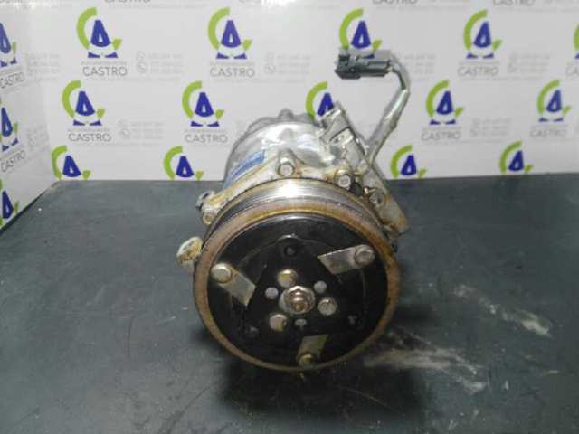 3M5H19D629HE Compresor de aire acondicionado comprar Almería