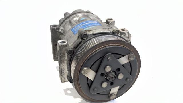 3M5H19D629HE Compresor de aire acondicionado comprar Sevilla