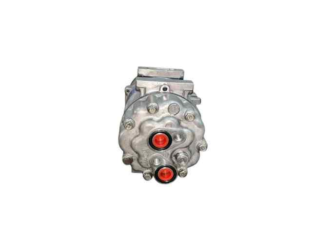 3M5H19D629HE Compresor de aire acondicionado comprar Almería