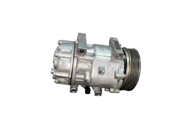 3M5H19D629HE Compresor de aire acondicionado  comprar en Pontevedra