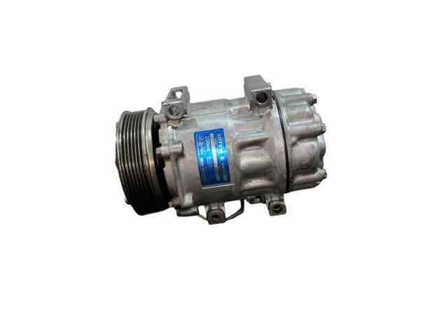 3M5H19D629HE VOLVO Compresor de aire acondicionado comprar Bilbao