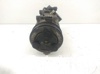 Compresor de ac 3M5H19D629KF MAZDA