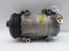 Compresor de ac 3M5H19D629KF FORD