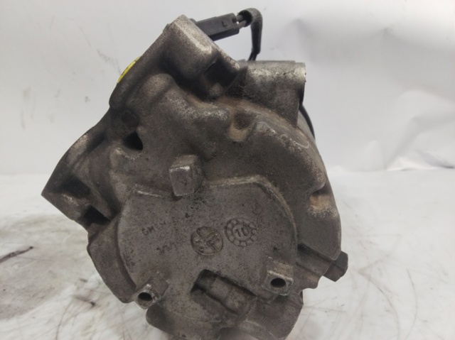 FORD 3M5H19D629KF Compresor de aire acondicionado comprar Barcelona