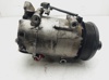 Compresor de ac 3M5H19D629KF FORD