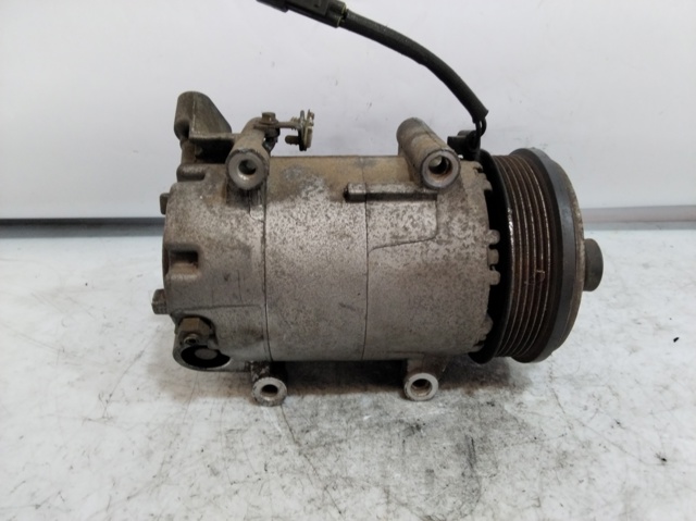 3M5H19D629KF Compresor de aire acondicionado comprar Girona