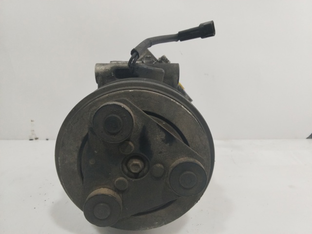 FORD 3M5H19D629KF Compresor de aire acondicionado  comprar en Murcia