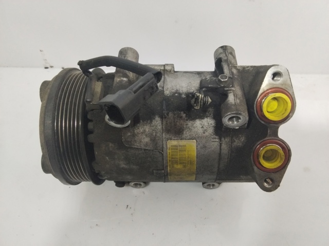 3M5H19D629KF Compresor de aire acondicionado  en stock Granada
