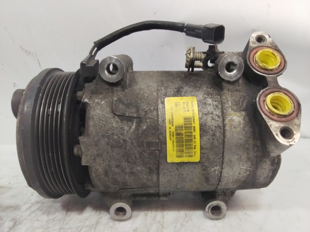 FORD 3M5H19D629KF Compresor de aire acondicionado  comprar en Albacete