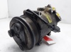 Compresor de ac 3M5H19D629KF FORD