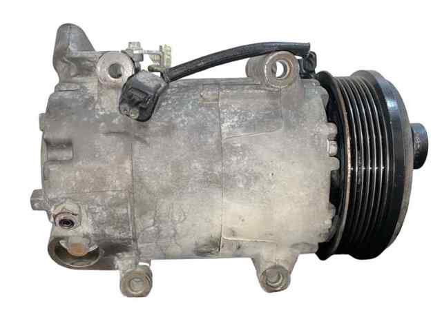 3M5H19D629KG FORD Compresor de aire acondicionado comprar Alcalá