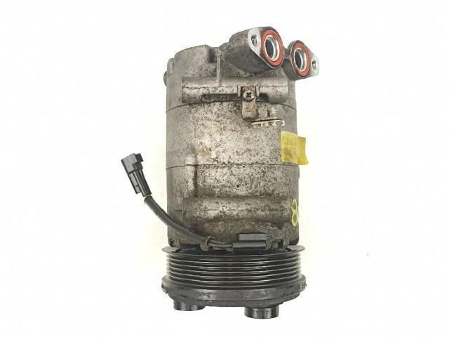 3M5H19D629KG Compresor de aire acondicionado  comprar en Pontevedra