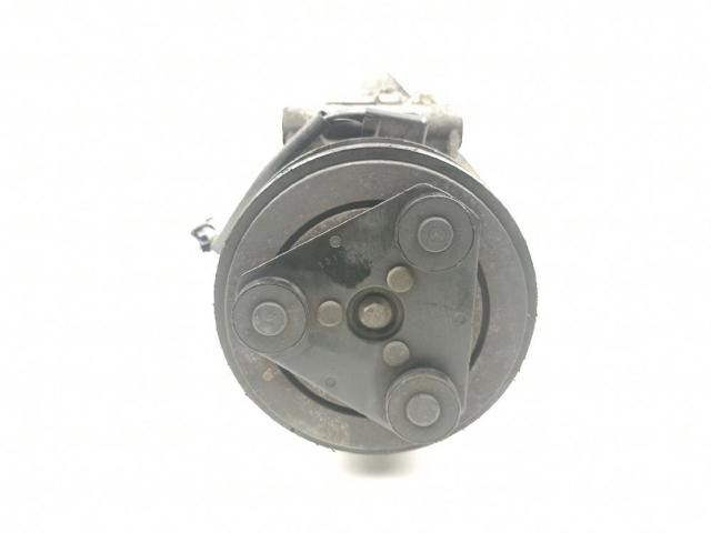 3M5H19D629KG Compresor de aire acondicionado  comprar en Reus