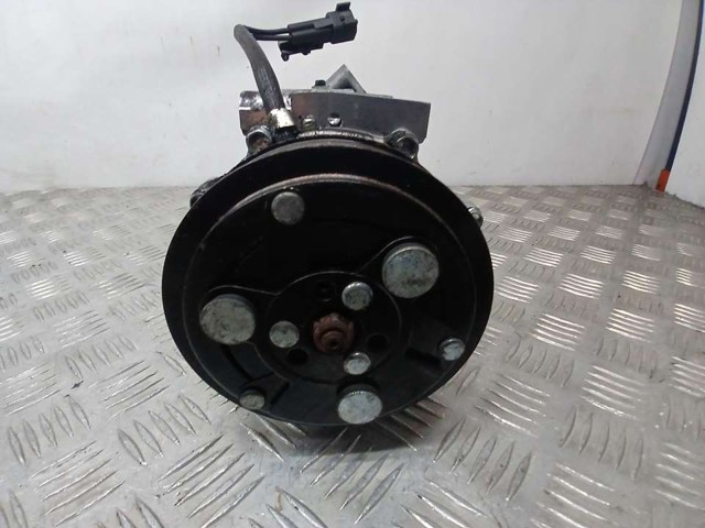 3M5H19D629KG Compresor de aire acondicionado  en stock Granada