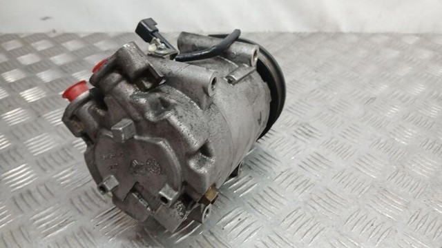 3M5H19D629KG Compresor de aire acondicionado comprar Almería