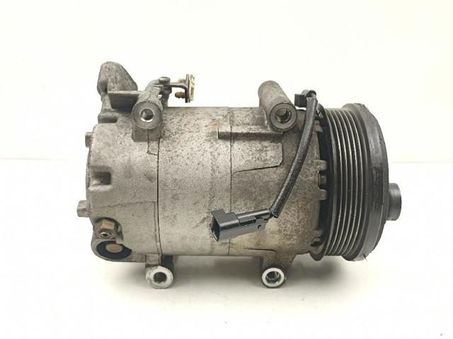 3M5H19D629KG FORD Compresor de aire acondicionado comprar Madrid