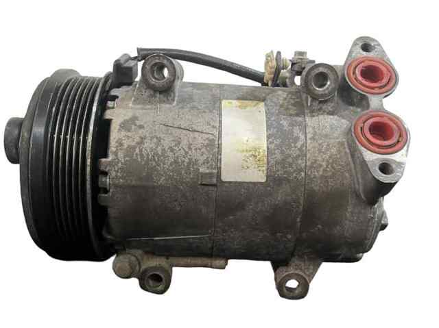 FORD 3M5H19D629KG Compresor de aire acondicionado comprar Pamplona