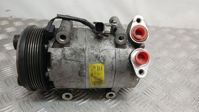 3M5H19D629KG Compresor de aire acondicionado  en stock Sabadell