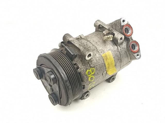 FORD 3M5H19D629KG Compresor de aire acondicionado  disponible España