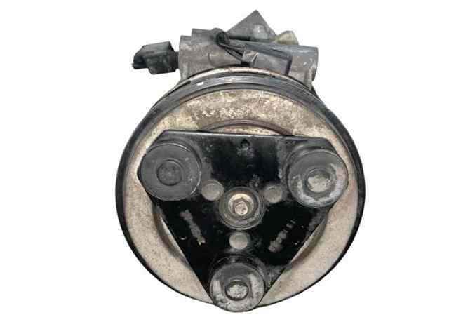 3M5H19D629KG FORD Compresor de aire acondicionado  comprar en Oviedo