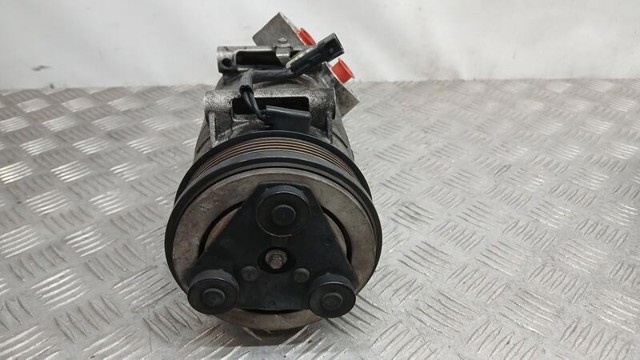 3M5H19D629KG FORD Compresor de aire acondicionado  comprar en Oviedo
