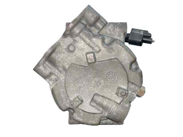 3M5H19D629KG Compresor de aire acondicionado  comprar en Pontevedra
