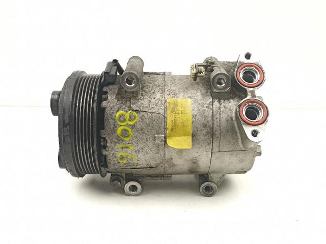 3M5H19D629KG Compresor de aire acondicionado comprar Almería