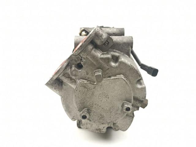 FORD 3M5H19D629KG Compresor de aire acondicionado comprar Barcelona