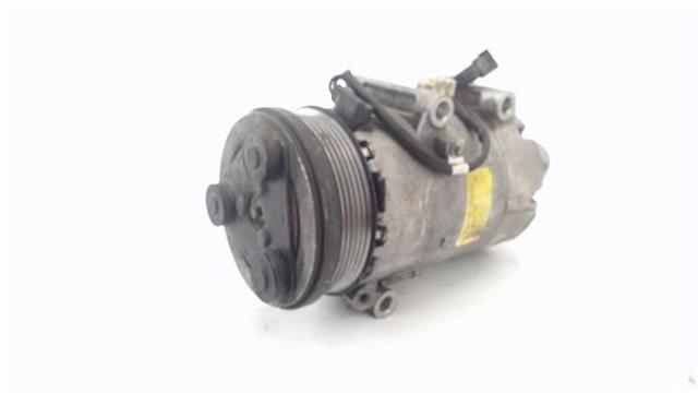 3M5H19D629ML Ford