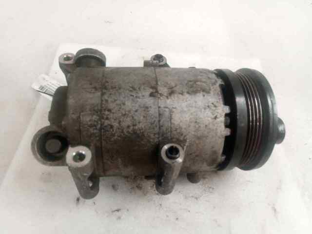 FORD 3M5H19D629PE Compresor de aire acondicionado comprar Barcelona