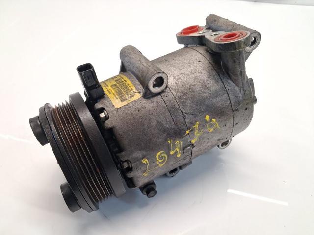 3M5H19D629PE Compresor de aire acondicionado  comprar en Reus