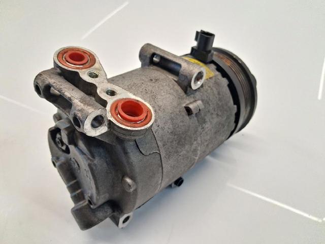 FORD 3M5H19D629PE Compresor de aire acondicionado comprar Barcelona