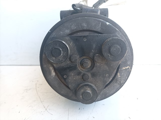 3M5H19D629PE FORD Compresor de aire acondicionado  comprar en Oviedo