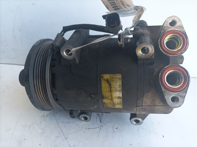3M5H19D629PE FORD Compresor de aire acondicionado comprar Madrid