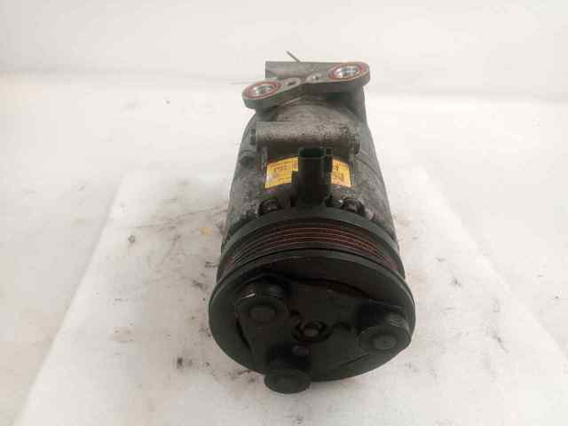 3M5H19D629PE FORD Compresor de aire acondicionado  comprar en Jaén