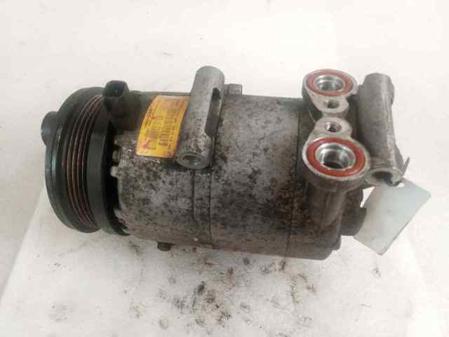 3M5H19D629PE Ford