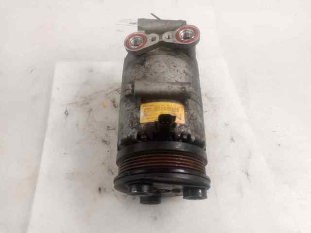 3M5H19D629PE FORD Compresor de aire acondicionado comprar Madrid