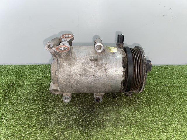 3M5H19D629PE Compresor de aire acondicionado  comprar en Zaragoza