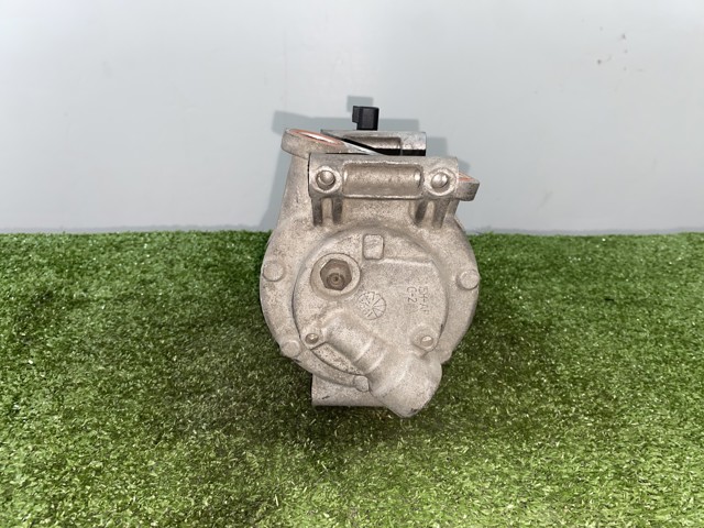 FORD 3M5H19D629PE Compresor de aire acondicionado comprar Pamplona