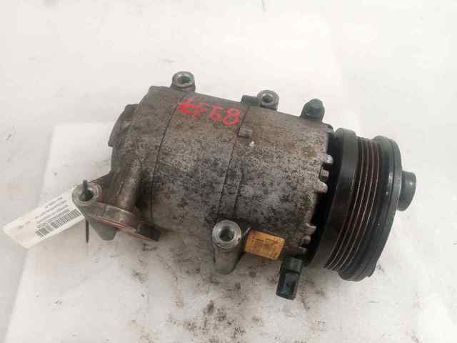 3M5H19D629PE Compresor de aire acondicionado  comprar en Zaragoza